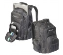 MOCHILA TARGUS P/NOTEBOOK GROOVE 16"